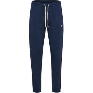 225348-7459-regulare-jogginghose-hummel-bee-blau