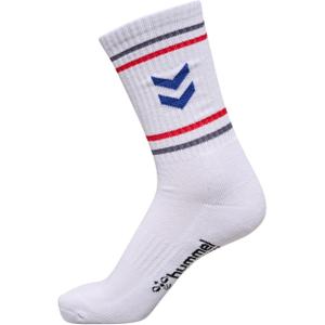 225373-7995-socken-hummel-chevron-retro-x3-multi-colour