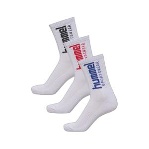225373-9353-socken-hummel-chevron-high-retro-x3-white-barbadoscherry-eden-skyd