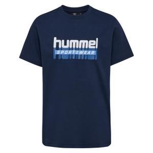 226147-1009-t-shirt-hummel-tukas-schwarze-schwertlilie