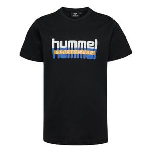 226147-2001-t-shirt-hummel-tukas-schwarz