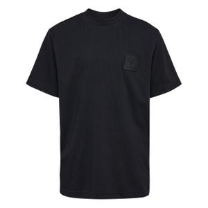 226263-2001-kinder-t-shirt-hummel-hmlclean-schwarz