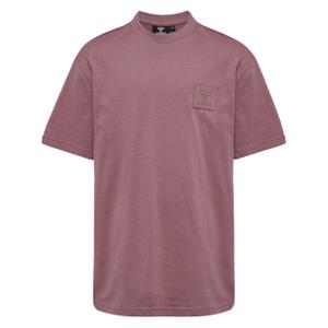 product/h/u/hummel_226263-4093_rose-taupe_1.jpg