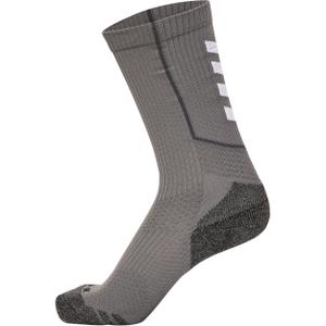 226913-1299-socken-hummel-pro-low-steel-gray-white