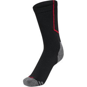 226913-2030-socken-hummel-pro-black-true-red