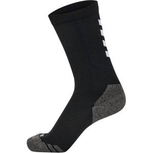 226913-2114-socken-hummel-pro-low-schwarz-weiss