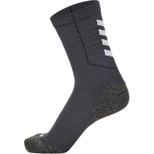 226913-2554-socken-hummel-pro-low-asphalt-white