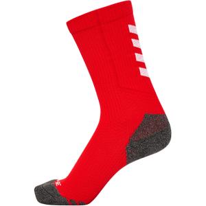 226913-3946-socken-hummel-pro-low-true-red-white