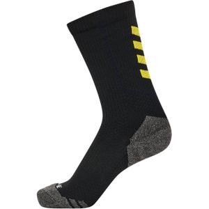 226913-5138-socken-hummel-pro-low-black-blazing-yellow