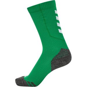 226913-6129-socken-hummel-pro-low-jelly-bean-white