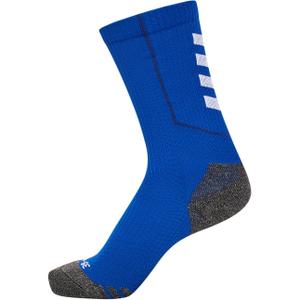 226913-7691-socken-hummel-pro-low-true-blue-white