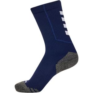 226913-7929-socken-hummel-pro-low-marine-white