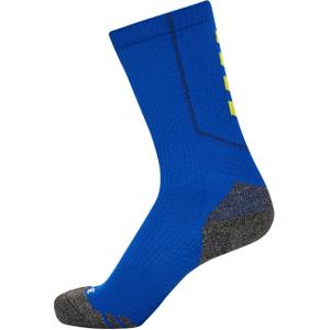 226913-8606-socken-hummel-pro-low-true-blue-blazing-yellow