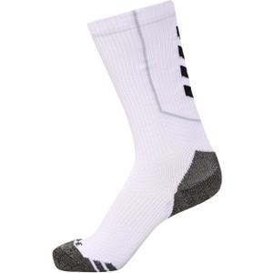 226913-9124-socken-hummel-pro-low-weiss-schwarz