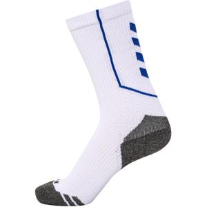 226913-9368-socken-hummel-pro-low-white-true-blue