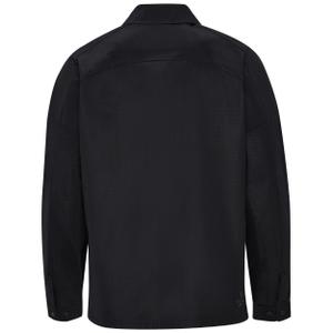 227644-2001-uberhemd-hummel-sorona-schwarz