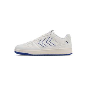 227950-9368-sneakers-hummel-st-power-play-white-true-blue