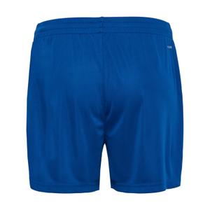product/h/u/hummel_228162-7045_true-blue_2.jpg