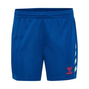 product/h/u/hummel_228162-7045_true-blue_3.jpg