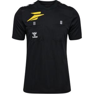 228614-2014-trikot-hummel-ffhb-new-referee-black-wo-sponsor