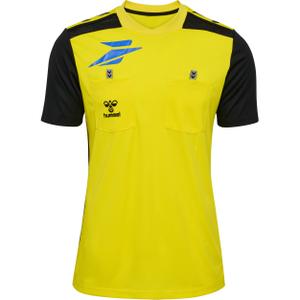 228614-5206-trikot-hummel-ffhb-new-referee-blazing-yellow-w-o-sponsor