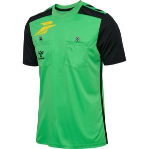 228614-6443-trikot-hummel-ffhb-new-referee-2025-26-poison-green-wo-sponsor