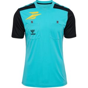 228614-8176-trikot-hummel-ffhb-new-referee-scuba-blue-wo-sponsor