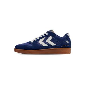 229602-7424-sneakers-hummel-st-power-play-sp-anwesen-blau