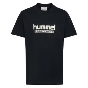 229731-2001-t-shirt-hummel-base-schwarz