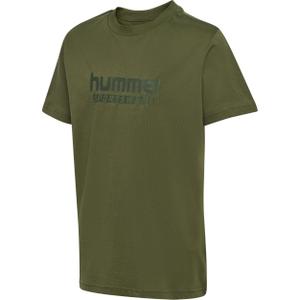 229731-6603-t-shirt-hummel-base-wintermoos