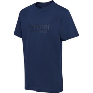 229731-7459-t-shirt-hummel-base-trachtenblues