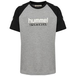 product/h/u/hummel_229742-2006_grey-melange_1.jpg