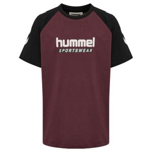 229742-3016-t-shirt-hummel-weinbergwein