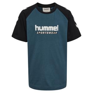 229742-7280-t-shirt-hummel-stargazer