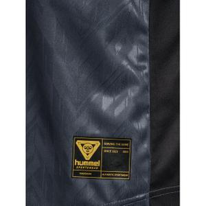 product/h/u/hummel_230295-2001_black_1.jpg