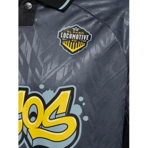 product/h/u/hummel_230295-2001_black_4.jpg
