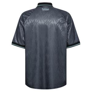 product/h/u/hummel_230295-2001_black_5.jpg