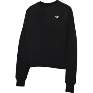 product/h/u/hummel_230781-2001_black_4.jpg