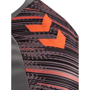 233060-2350-trainingstrikot-hummel-blaze-pro-steel-gray