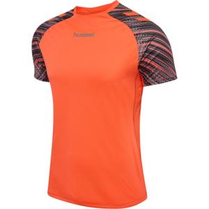 233060-4127-trainingstrikot-hummel-blaze-pro-nasturtium