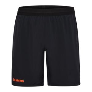 233065-2442-trainingsshorts-fur-kinder-hummel-blaze-pro-schwarz-orange