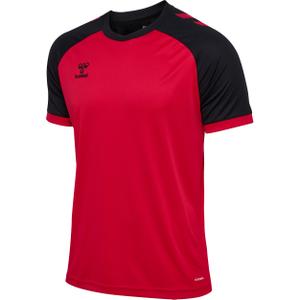 233153-3081-trikot-hummel-league-true-red-black