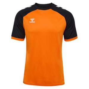 233153-5204-trikot-hummel-league-orange-tiger-schwarz