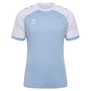product/h/u/hummel_233153-7473_argentina-blue-white_2.jpg