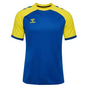 233153-8606-trikot-hummel-league-true-blue-blazing-yellow