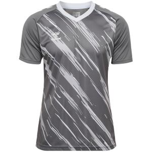 233157-1299-trikot-hummel-triumph-steel-gray-white