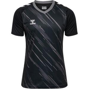 233157-2330-trikot-hummel-triumph-black-steel-gray