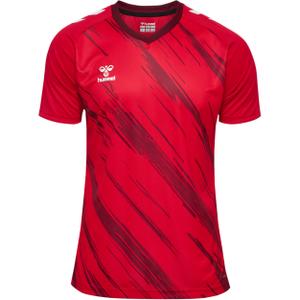 233157-3826-trikot-hummel-triumph-true-red-zinfandel