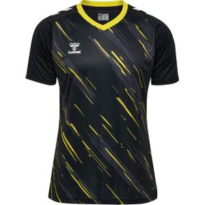 233157-5138-trikot-hummel-triumph-black-blazing-yellow