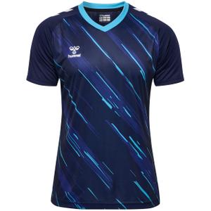 233157-7783-trikot-hummel-triumph-marine-aquarius